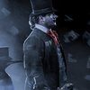 Batman: Josh Gad chce hrát Penguina | Fandíme filmu