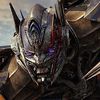 Transformers 5: Optimus vs. Bumblebee na novém plakátu | Fandíme filmu