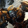 Transformers 5: Optimus vs. Bumblebee na novém plakátu | Fandíme filmu