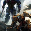 Transformers 5: Optimus vs. Bumblebee na novém plakátu | Fandíme filmu