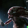 Vetřelec: Xenomorph je podle Scotta vyčerpaný | Fandíme filmu