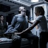 Vetřelec: Covenant: První ohlasy z mezinárodní premiéry | Fandíme filmu