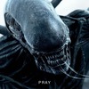 Vetřelec: Xenomorph je podle Scotta vyčerpaný | Fandíme filmu