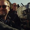 Star Wars IX: Rian Johnson nebude pod filmem podepsaný | Fandíme filmu