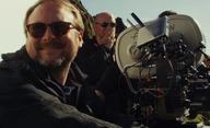 Star Wars IX: Rian Johnson nebude pod filmem podepsaný | Fandíme filmu