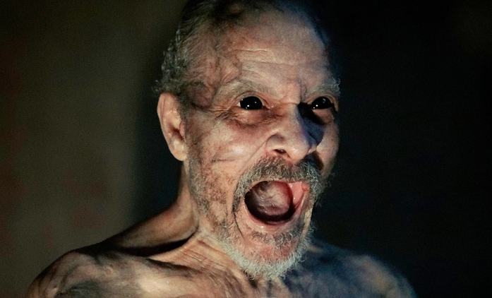 It Comes At Night: Horor s nákazou sází na hutnou atmosféru | Fandíme filmu