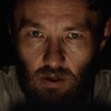 It Comes At Night: Horor s nákazou sází na hutnou atmosféru | Fandíme filmu