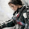 Edge of Tomorrow 2 může být příštím filmem Douga Limana | Fandíme filmu