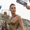 Wonder Woman: První neurčité reakce, údajná délka filmu | Fandíme filmu