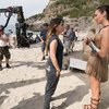 Wonder Woman: První neurčité reakce, údajná délka filmu | Fandíme filmu