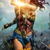 Wonder Woman: První neurčité reakce, údajná délka filmu | Fandíme filmu