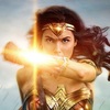 Wonder Woman 2 využije při natáčení IMAX kamery | Fandíme filmu