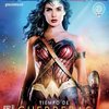 Wonder Woman: První neurčité reakce, údajná délka filmu | Fandíme filmu