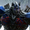 Transformers: Další kandidát na sólovku je Optimus Prime | Fandíme filmu
