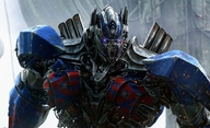 Transformers: Sérii čeká restart, šestka nebude | Fandíme filmu