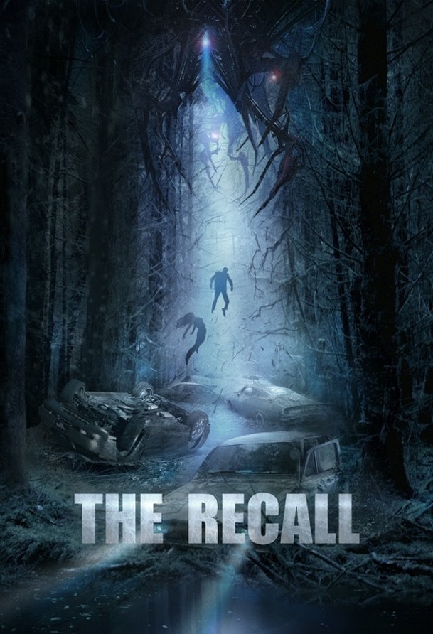 The Recall: Wesley Snipes v béčkovém "Predátorovi" | Fandíme filmu