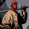 Hellboy mění název, odhaluje podrobnosti a řeší kontroverzi | Fandíme filmu