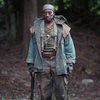 The Recall: Wesley Snipes v béčkovém "Predátorovi" | Fandíme filmu