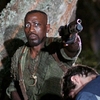 The Recall: Wesley Snipes v béčkovém "Predátorovi" | Fandíme filmu