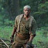 The Recall: Wesley Snipes v béčkovém "Predátorovi" | Fandíme filmu