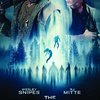 The Recall: Wesley Snipes v béčkovém "Predátorovi" | Fandíme filmu