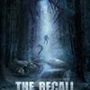 The Recall: Wesley Snipes v béčkovém "Predátorovi" | Fandíme filmu