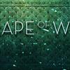 The Shape of Water: Nepřístupný trailer více odhaluje vodní stvoření | Fandíme filmu