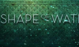 The Shape of Water: Del Toro natočil eRkový fantasy příběh | Fandíme filmu