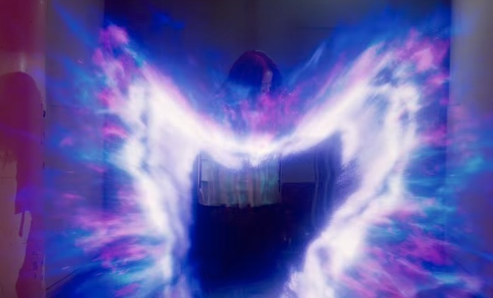 The Gifted: Nový X-Men seriál má název a první teaser | Fandíme seriálům