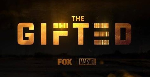 The Gifted: Nový X-Men seriál má název a první teaser | Fandíme serialům