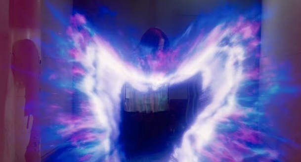 The Gifted: Nový X-Men seriál má název a první teaser | Fandíme serialům