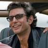 Jurský svět 2: Jeff Goldblum bude mít pouze menší roli | Fandíme filmu