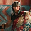 Thor: Ragnarok: Nový sestřih traileru. A vrátí se Natalie Portman? | Fandíme filmu