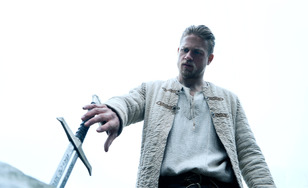 5 Největších komerčních propadáků roku 2017 | Fandíme filmu