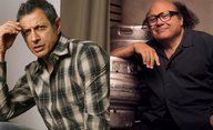 Danny DeVito a Jeff Goldblum spojí síly v hudební komedii | Fandíme filmu