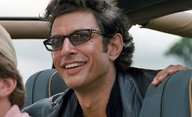 Jurský svět 2: Jeff Goldblum bude mít pouze menší roli | Fandíme filmu