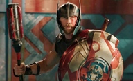 Thor 4 je tak šílený, že je s podivem, že vůbec směl být natočen | Fandíme filmu