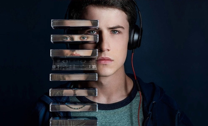 13 Reasons Why: První informace o 2. řadě populární novinky | Fandíme seriálům