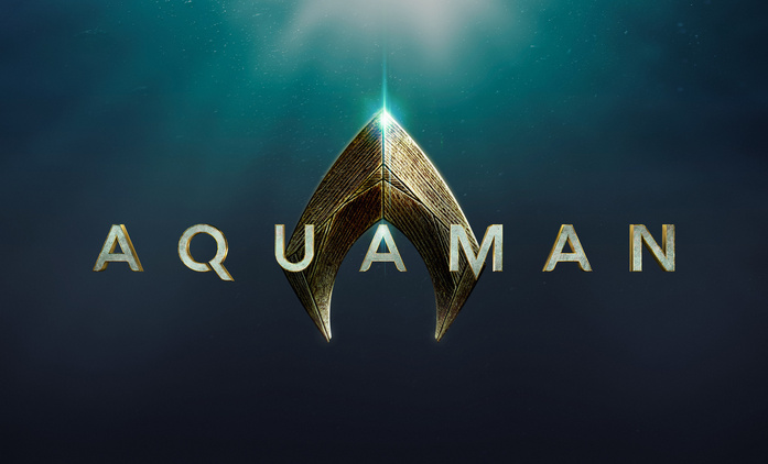 Aquaman: Máme se dočkat nebezpečných stvůr z masa a krve | Fandíme filmu