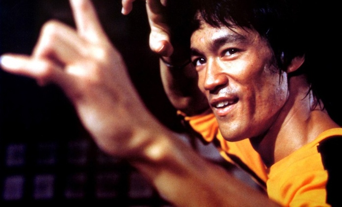Little Dragon: Bruce Lee bude mít další životopisný film | Fandíme filmu