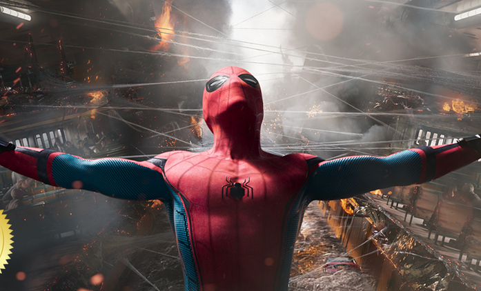Spider-Man: Far From Home: Tom Holland a spol. jsou v Česku | Fandíme filmu