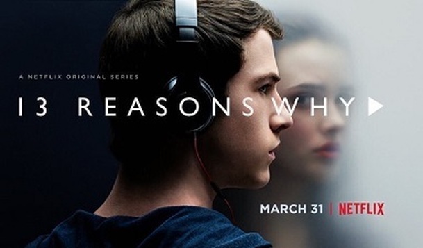 13 Reasons Why: TOP 7 teorií o dění a příběhu 3. řady | Fandíme serialům