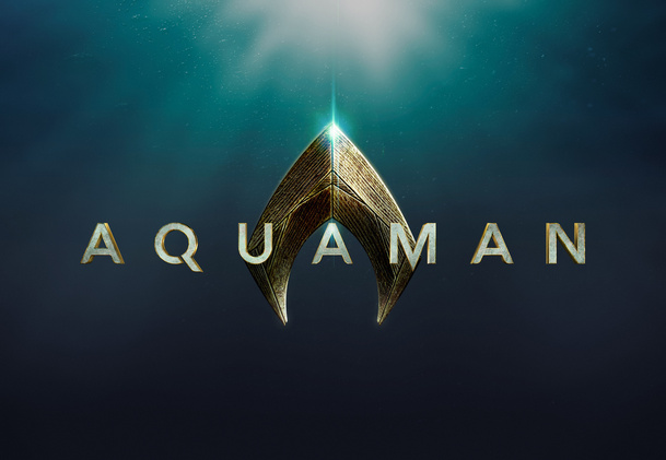 Aquaman nabral posilu z Power Rangers | Fandíme filmu