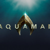 Aquaman nabral posilu z Power Rangers | Fandíme filmu