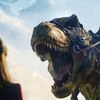 Iron Sky: The Coming Race: Hitler se vrací. Na Tyranosaurovi | Fandíme filmu