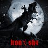 Iron Sky: The Coming Race: Hitler se vrací. Na Tyranosaurovi | Fandíme filmu