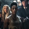 Iron Sky: The Coming Race: Hitler se vrací. Na Tyranosaurovi | Fandíme filmu