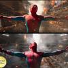 Spider-Man: Homecoming: Pavoučí muž odhaluje totožnost a další videa | Fandíme filmu