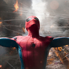 Spider-Man: Far From Home: Tom Holland a spol. jsou v Česku | Fandíme filmu