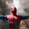 Spider-Man: Homecoming: Malý kluk ve světě Avengers ve finálním traileru | Fandíme filmu